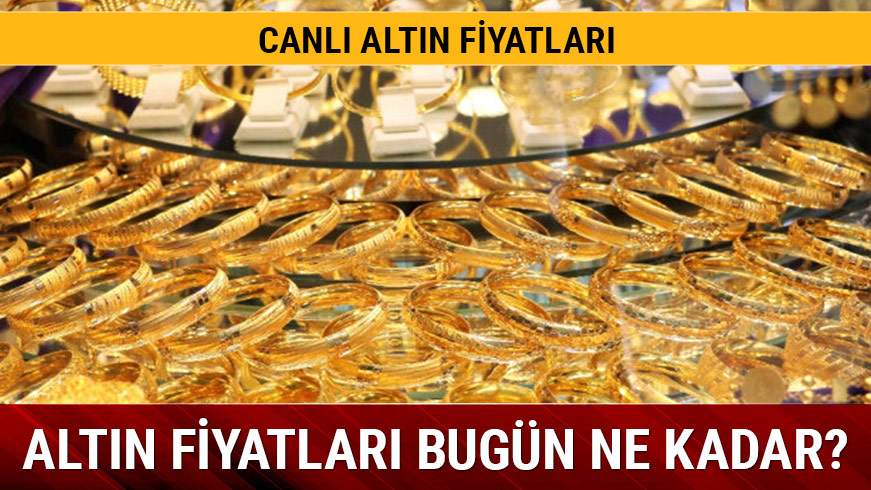 24 ekim alt�n fiyatlar� d���� ya�ad�