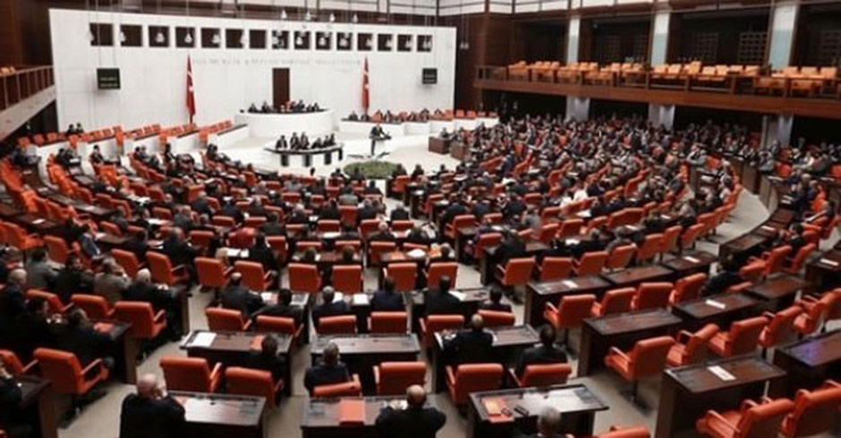 Af konusunda a��klamalar devam ediyor