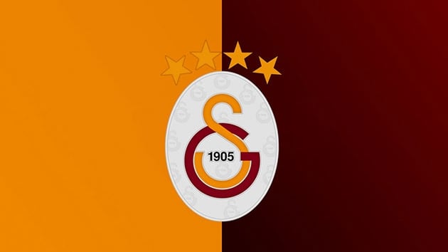 Galatasaray, sportif finansal direktrlk grevine Volkan Ylmaz'n getirildiini duyurdu