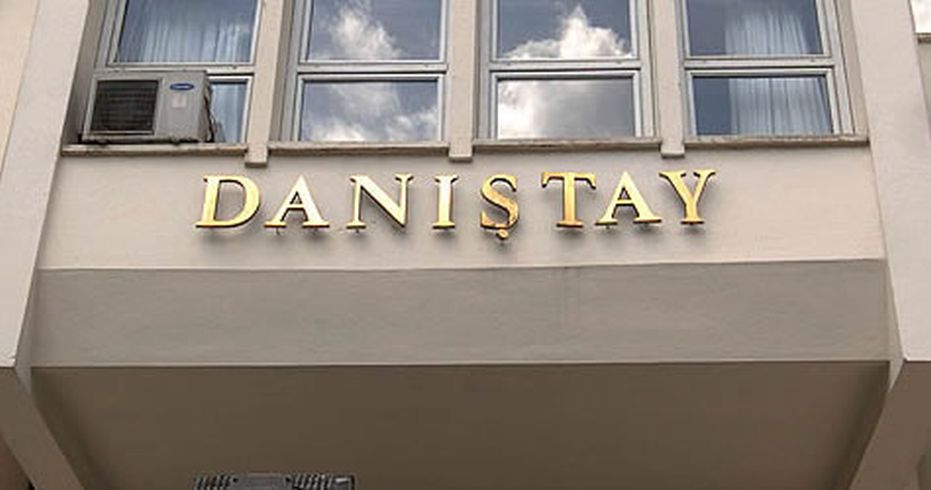 �uray-� Devlet ne anlama geliyor?