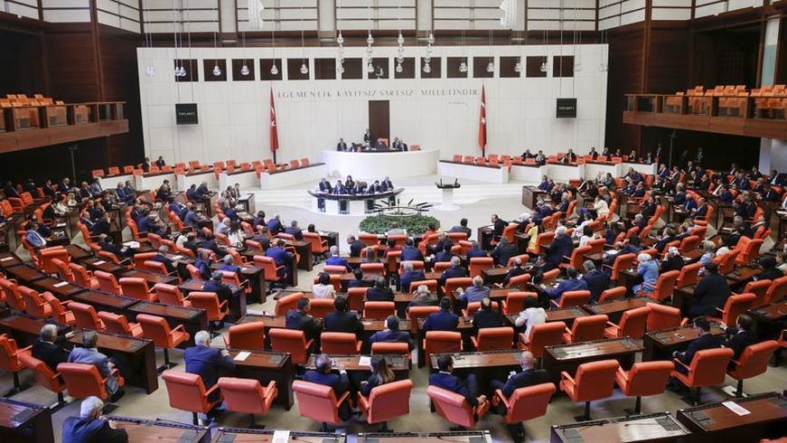 EYT i�in son geli�meler neler oldu?