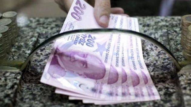 Taeron ikramiye demeleri ne zaman?
