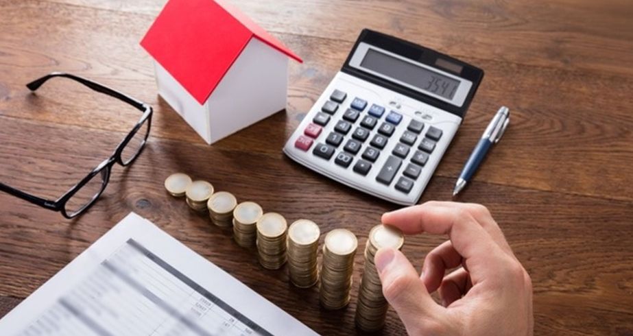 Banka kredi faiz oranlar� d��t� m� Konut kredi faizleri ne kadar oldu