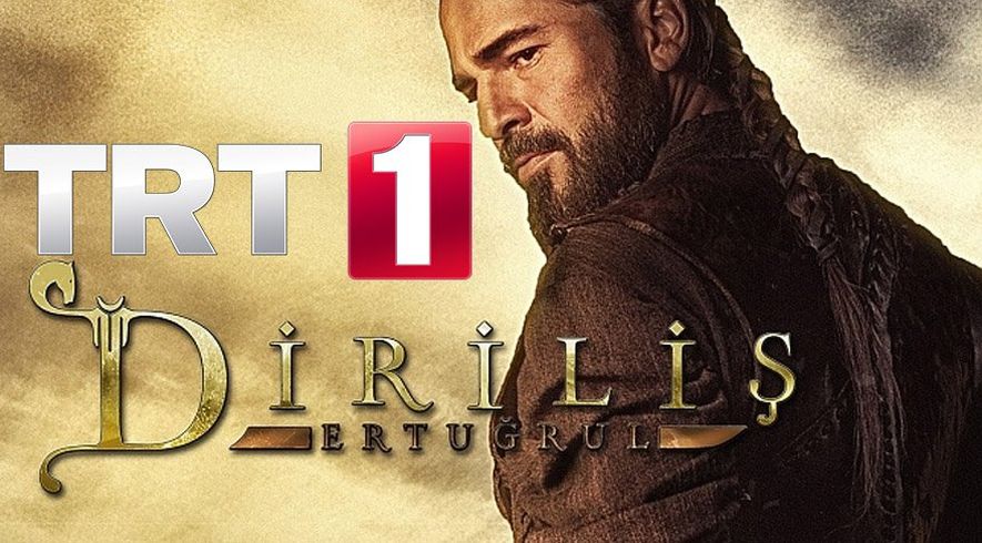 Dirili� Ertu�rul yeni sezon ne zaman ba�layacak?