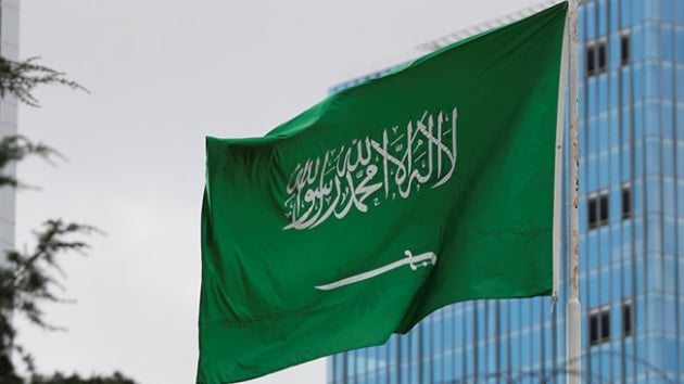 ekya, Kak cinayeti nedeniyle Riyaddaki diplomatn geri ekiyor