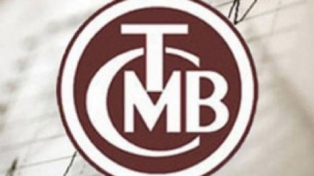 TCMB Merkez Bankas faiz karar akland