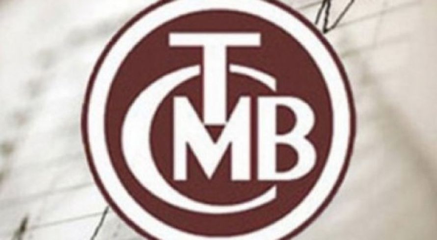 TCMB Merkez Bankas� faiz karar� d�viz kurlar� son durum nedir Faiz oran� son dakika Merkez Bankas� karar� a��kland� 