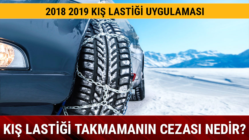 K�� lasti�i ne zaman tak�l�r