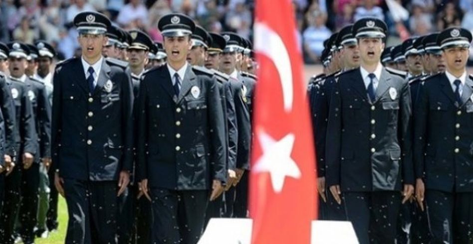 PAEM meslek i�i komiser al�m� ba�vuru �artlar� PAEM nedir komiser yard�mc�s� al�m� nas�l yap�l�r 