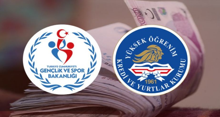 KYK burs sonu�lar� bekleyi�i s�r�yor