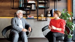 Cumhur ttifaknn ruhu korunmaldr