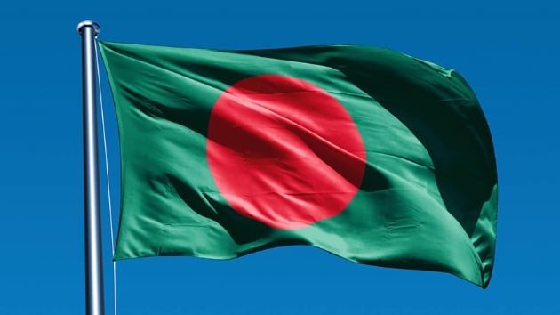 Banglade'te Cemaat-i slami Partisi gelecek genel seimlere  katlamayacak     