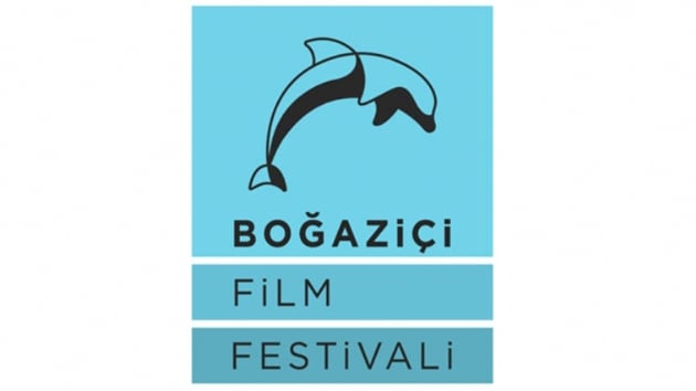  Boazii Film Festivali'nde bugn