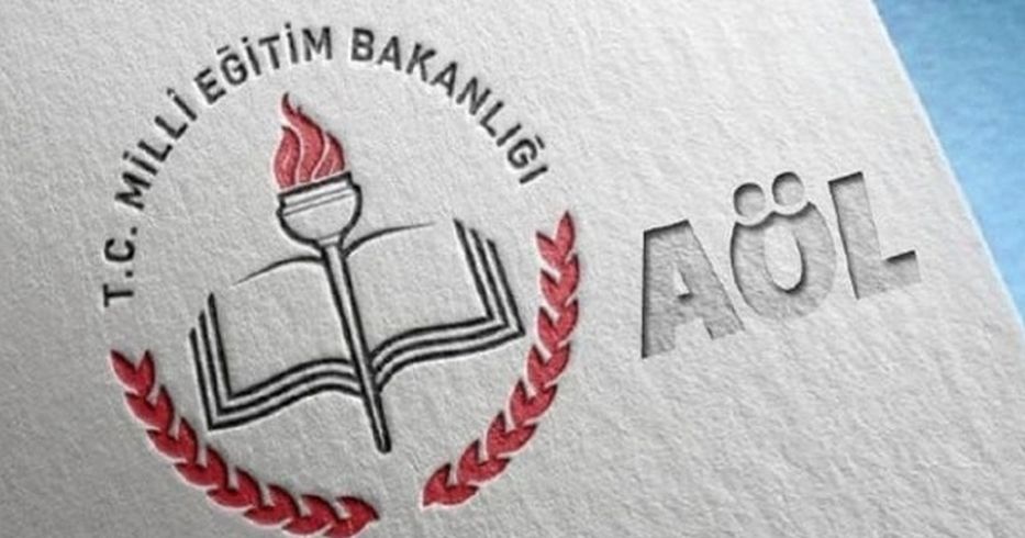 A��k lise A�L s�nav tarihi ne zaman?