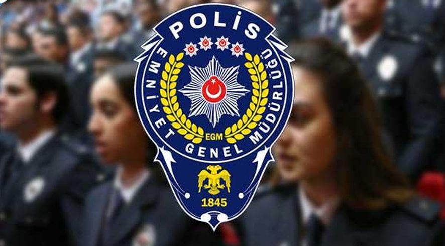 POMEM ya� �art�nda s�n�r ka�?