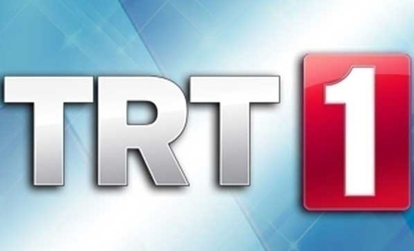 TRT 1 yay�n ak���nda bug�n neler var TRT1 31 Ekim tarihli canl� yay�n ak��� bilgileri