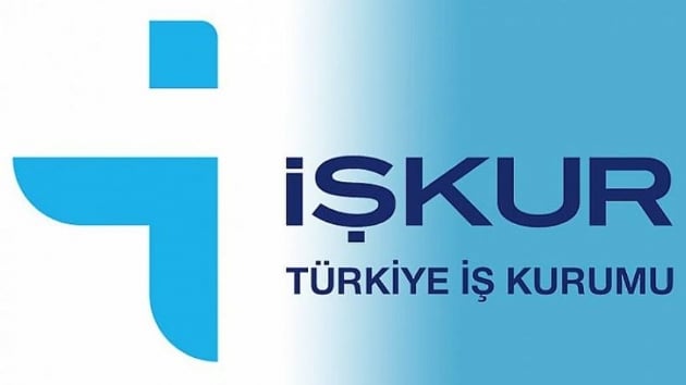 kur memur alm ilanlar