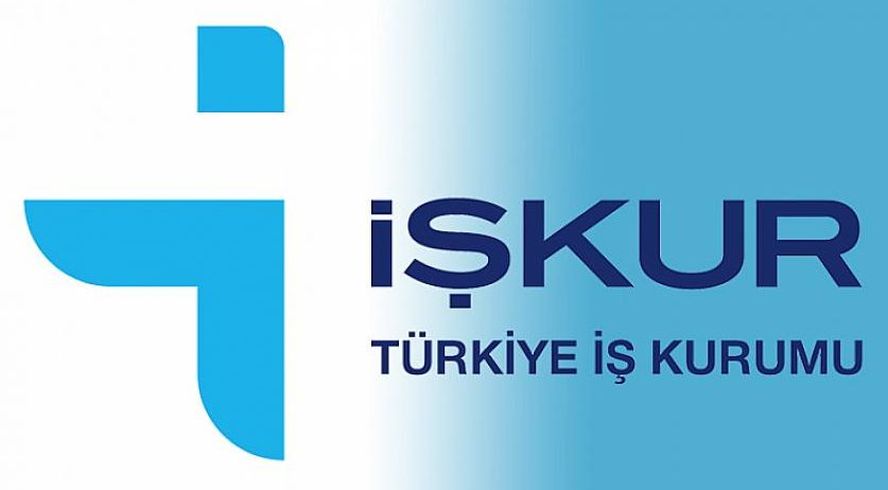 ��kur memur al�m� ilanlar�
