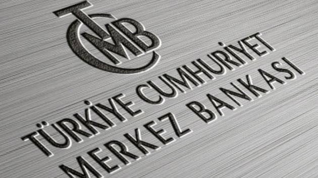 TCMB'nin yln son Enflasyon Raporu'nda tahminler, Yeni Ekonomi Program'ndaki ngrlere uyumlu olacak ekilde yukar ynl gncellendi