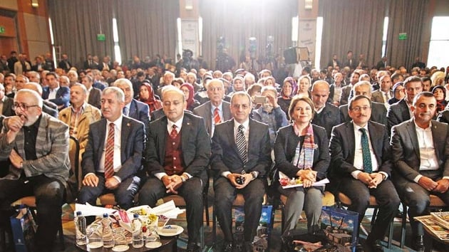 Son dnemde milli ekonomiyle tantk