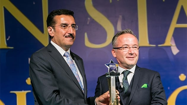 Progroup Turquality ile firmalarn markalamasn hzlandryor