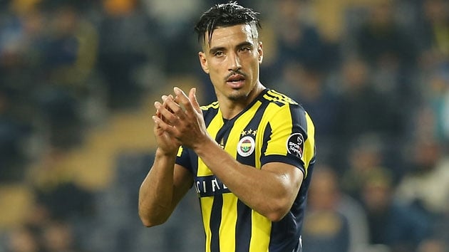 Cocu'nun gidii Dirar'a yarad