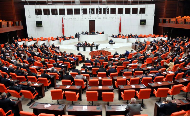 Mahkumlara af ne zaman ��kacak?