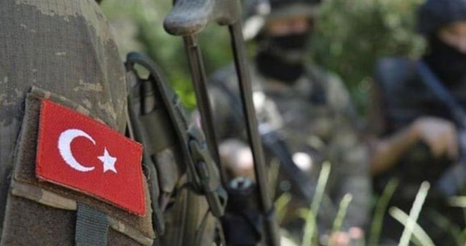 Bedelli askerlik ba�vurusu i�in bug�n son g�n