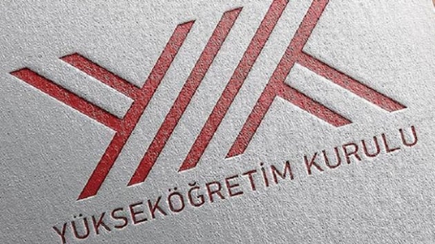 YK'ten atama dzenlemesi: Merkezi snav ve yabanc dil art aranmayacak
