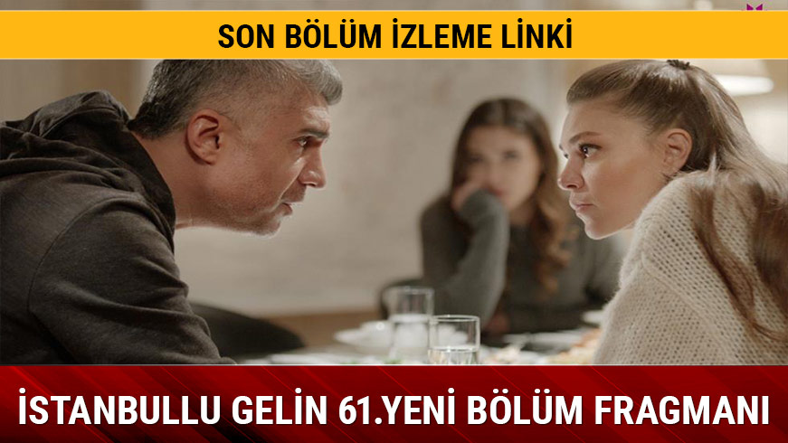 �stanbullu Gelin konakta b�y�k gerginlik