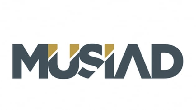 MSAD Rusyada