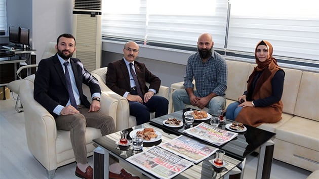 Daha nice 100 yllara