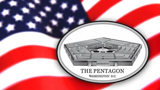 Pentagon'dan Akar-Mattis grmesi aklamas: lk ortak devriye nemli bir adm