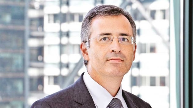 Makroekonomik gstergeleriniz gl