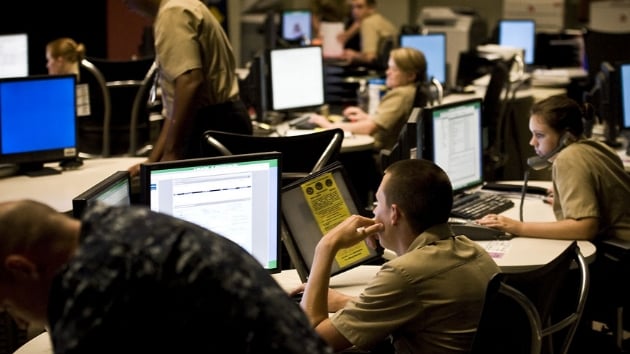 'Cemal Kak srail retimi yazlmla gzetlendi' iddias 