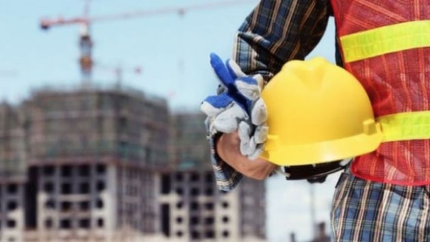 Kit ta�eron s�navla kadroya al�nacak