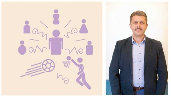 Zamane genlii deyip gemeyin!