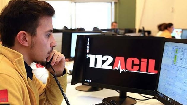 Yeni nesil ar merkezi projesine dl