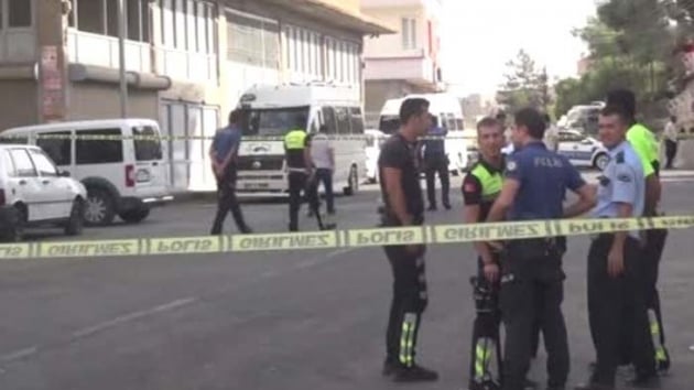 ten karlan ofr minibsler kooperatifi bakann baklad  