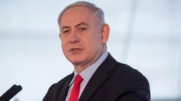 FK Yrtme Konseyi yesi Mecdelani: Hamas, Gazze'deki egemenliini salamlatrmak iin srail'le atekes anlamas imzalamaya alyor