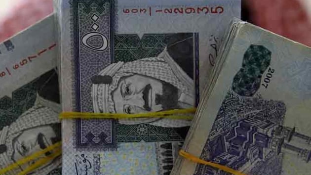 Katar'da Gazze'ye yardm amacyla balatlan kampanyada 14,5 milyon Riyal topland