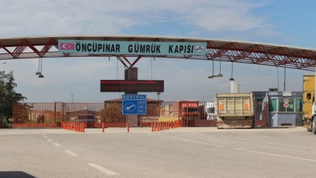 obanbey Snr Kaps geilere kapatld  