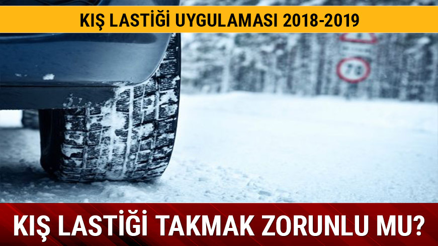 K�� lasti�i uygulamas� merak ediliyor