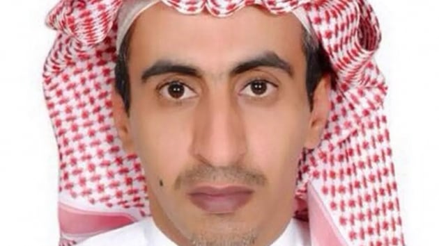 Gazeteci El-Jasser'in Suudi yetkililer tarafndan ikence edilerek ldrld iddia edildi