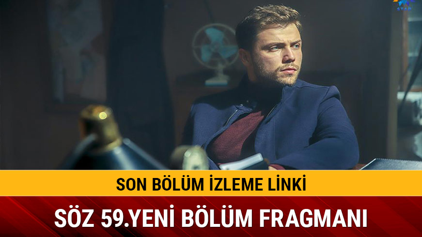 S�z 58.b�l�m nefes kesti