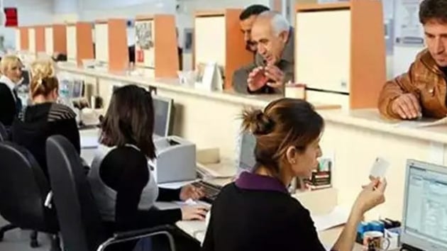 Kamuda alanlara beceriye gre dl verilecek