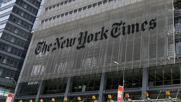 NYT, Yemen'deki iler acs durumu bir kez daha gzler nne serdi