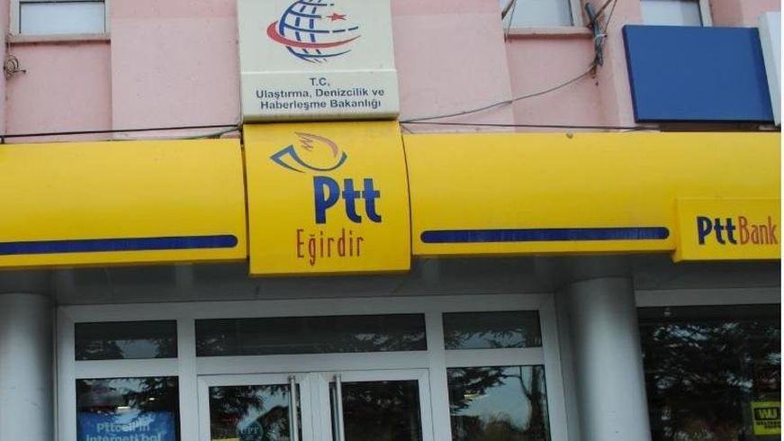 PTT memur istihdam� nas�l olacak KPSS �art� var m� PTT memur al�m� ba�vuru �artlar� neler