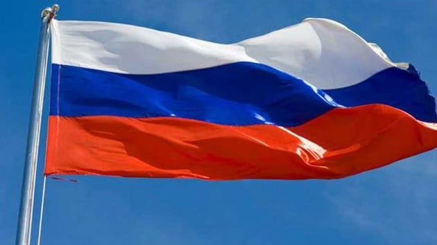 Kremlin'den ABD aklamas