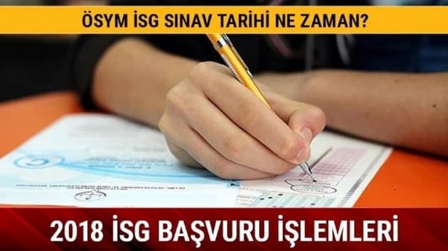 SG 2. dnem bavuru sresi uzatld m
